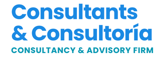 Consultants & Consultoría